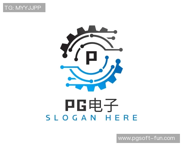 pg麻将胡了2模拟器ios-揭秘,pg麻将胡了2模拟器ios,体验麻将魅力新篇章-pg麻将胡了2模拟器ios pg麻将胡了2模拟器ios-揭秘,pg麻将胡了2模拟器ios,体验麻将魅力新篇章-pg麻将胡了2模拟器ios