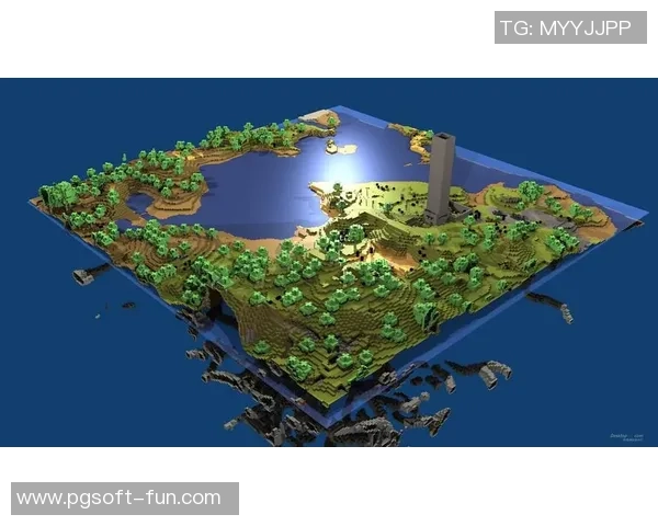 pg麻将胡了2模拟器网站-关于 Pg 麻将胡了模拟器网站的文章-pg麻将胡了2模拟器网站