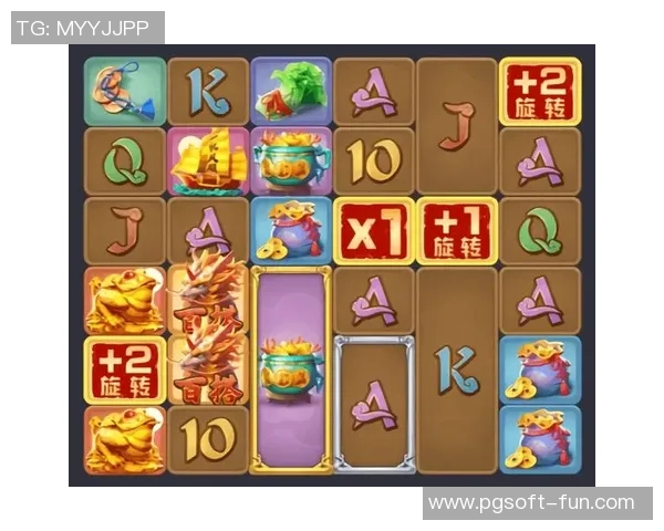 pg麻将胡了爆分的视频-PG麻将胡了爆分瞬间—令人心驰神往的视频片段-pg麻将胡了爆分的视频