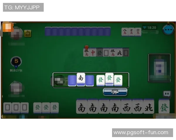 pg麻将胡了大奖图片-pg麻将胡了大奖图片 pg麻将胡了大奖图片-pg麻将胡了大奖图片