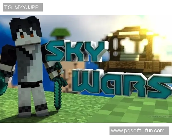 pg麻将胡了模拟器链接-PG麻将胡了模拟器体验与解析-pg麻将胡了模拟器链接 pg麻将胡了模拟器链接-PG麻将胡了模拟器体验与解析-pg麻将胡了模拟器链接